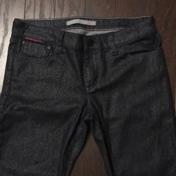 !iT Ultra Skinny Jeans - Picture 3 of 9